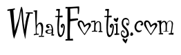 PN Finger-licking Love Condensed