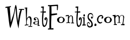 PN Finger-licking Good Condensed