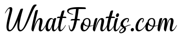 Fineda