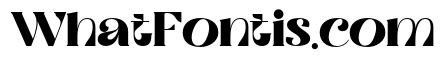Filoptus Regular