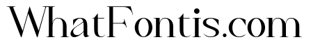 Feulismia