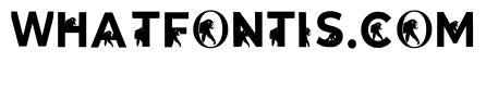 Fern Regular