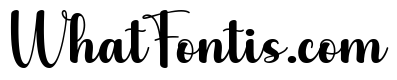 Fenshita