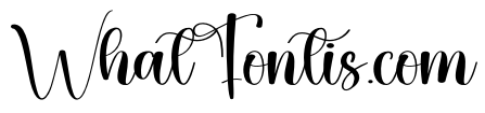 Feather Signature