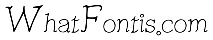 Feather_Quill