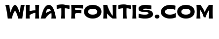 Fattura