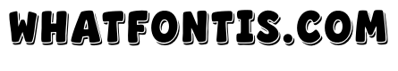 Fat Donkey