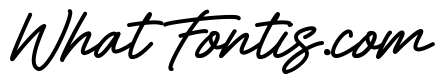 Fastry Monoline