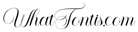 FarmhouseWriting