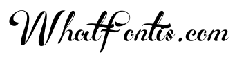 Yuteria Script