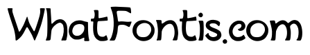 Fantasy_Script