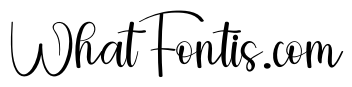 Fantasy Miniatur