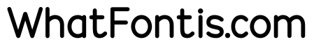 Fantastic Alphabet