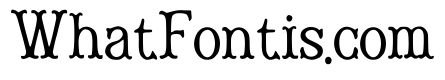 FanFiction