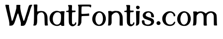Fancy Cursive
