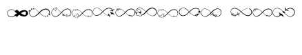 Family Infinity Love