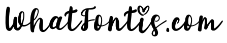 Family Christmas Script