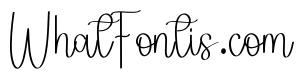 Family Autography