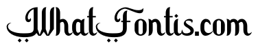 Faiyad