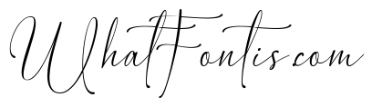 Faith Claire Regular