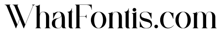 Faiten