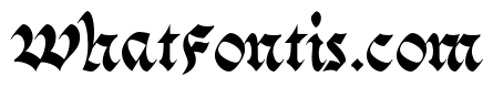 Fairyesta Regular