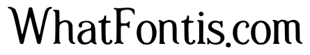 Fairycore_Display