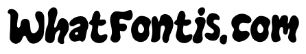 Faeyza