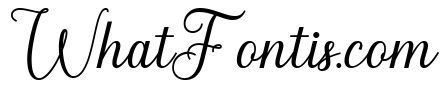 Fadyna