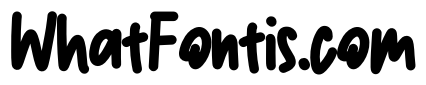 Fadua