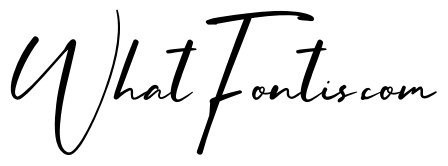 Fadhila Berlin
