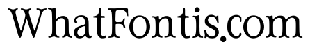 Fable_and_Fern