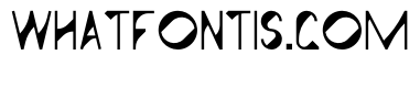 ExtraShot