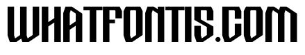 Exprons
