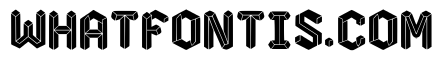 Exits Regular