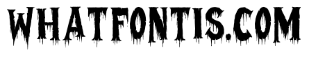 Examinus