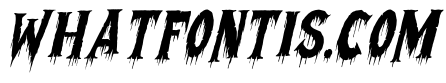 Examinus Italic