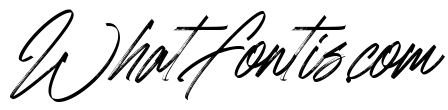 Everything Sweetheart Italic