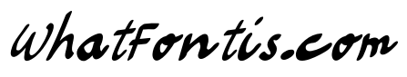Everyday Script
