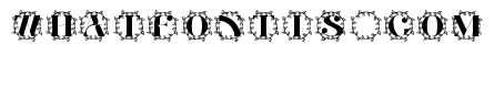 Everlaurel Monogram