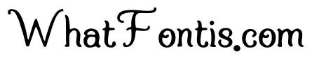EverAfter