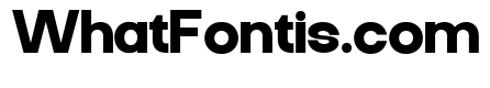 ETISITE Semi Bold