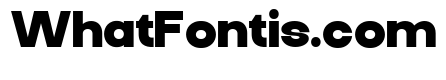 ETISITE Extra Bold