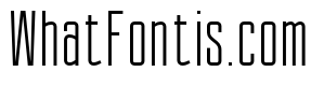 Ethere S Headline