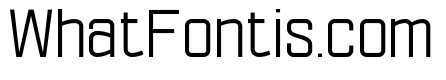 Ethere S Text