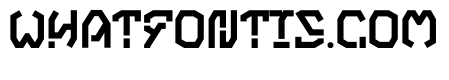Etecho