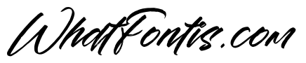 Esterdam Italic