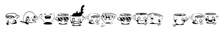 DB Espresso Yourself