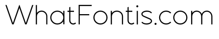 Espial Sans
