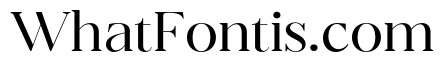 Eryndor Extra Light